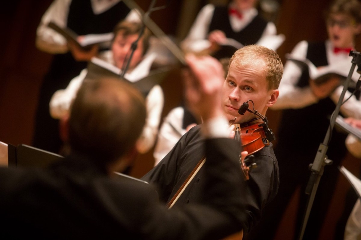 50625326_2036492253064472_4619949552684761088_o